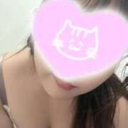 ヒメ日記 2026/02/13 15:10 投稿 なのか 人妻熟女奉仕倶楽部