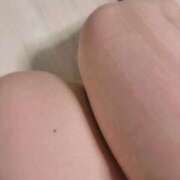 ヒメ日記 2026/02/17 16:10 投稿 なのか 人妻熟女奉仕倶楽部