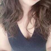 なのか 🧡キンチョー！ 人妻熟女奉仕倶楽部