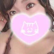 ヒメ日記 2026/03/13 19:50 投稿 なのか 人妻熟女奉仕倶楽部