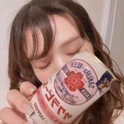 ヒメ日記 2026/03/14 08:10 投稿 なのか 人妻熟女奉仕倶楽部