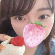 ヒメ日記 2026/03/15 21:52 投稿 なのか 人妻熟女奉仕倶楽部