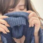 ヒメ日記 2026/03/16 18:51 投稿 なのか 人妻熟女奉仕倶楽部