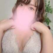 ヒメ日記 2026/03/30 17:10 投稿 なのか 人妻熟女奉仕倶楽部