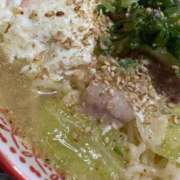 なのか 🧡一番 人妻熟女奉仕倶楽部