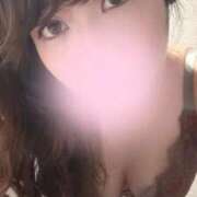 ヒメ日記 2026/04/17 23:13 投稿 なのか 人妻熟女奉仕倶楽部