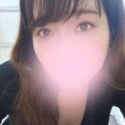 ヒメ日記 2026/05/09 12:20 投稿 なのか 人妻熟女奉仕倶楽部