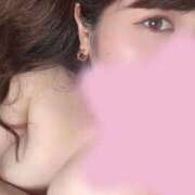 なのか 🔖5/19 Yさん 人妻熟女奉仕倶楽部