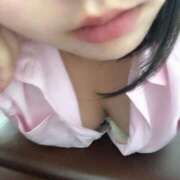 ヒメ日記 2026/09/08 16:20 投稿 なのか 人妻熟女奉仕倶楽部