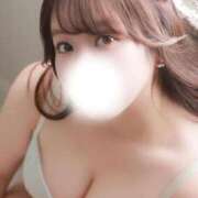 なのか 🧡vi... 人妻熟女奉仕倶楽部