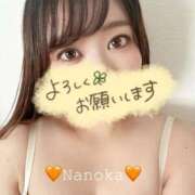 ヒメ日記 2026/01/25 15:11 投稿 なのか 豊満奉仕倶楽部