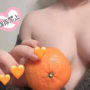 ヒメ日記 2026/01/26 23:36 投稿 なのか 豊満奉仕倶楽部