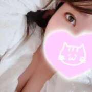 ヒメ日記 2026/02/03 22:09 投稿 なのか 豊満奉仕倶楽部