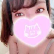 ヒメ日記 2026/02/04 10:39 投稿 なのか 豊満奉仕倶楽部