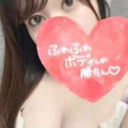 ヒメ日記 2026/02/16 14:19 投稿 なのか 豊満奉仕倶楽部