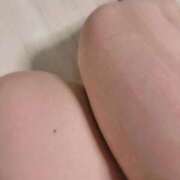 ヒメ日記 2026/02/17 16:07 投稿 なのか 豊満奉仕倶楽部