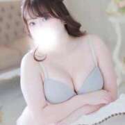 ヒメ日記 2026/02/25 22:12 投稿 なのか 豊満奉仕倶楽部