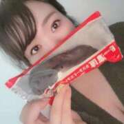 ヒメ日記 2026/02/27 22:39 投稿 なのか 豊満奉仕倶楽部