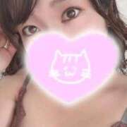 ヒメ日記 2026/03/13 19:39 投稿 なのか 豊満奉仕倶楽部