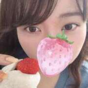 ヒメ日記 2026/03/15 21:51 投稿 なのか 豊満奉仕倶楽部