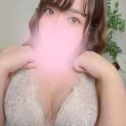 ヒメ日記 2026/03/30 16:59 投稿 なのか 豊満奉仕倶楽部