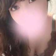 ヒメ日記 2026/04/17 23:12 投稿 なのか 豊満奉仕倶楽部