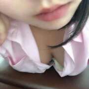 ヒメ日記 2026/09/08 16:19 投稿 なのか 豊満奉仕倶楽部