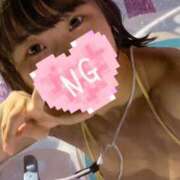 ヒメ日記 2026/01/29 22:10 投稿 りんか ジュリアングループ三多摩店