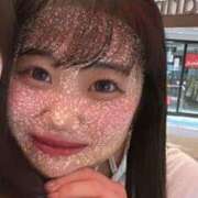 ヒメ日記 2026/02/05 16:21 投稿 りんか ジュリアングループ三多摩店