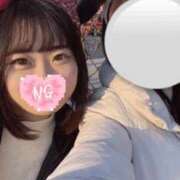 ヒメ日記 2026/02/16 02:20 投稿 りんか ジュリアングループ三多摩店