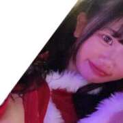 ヒメ日記 2026/02/16 02:40 投稿 りんか ジュリアングループ三多摩店