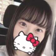 ヒメ日記 2026/02/23 20:31 投稿 りんか ジュリアングループ三多摩店