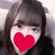 ヒメ日記 2026/02/25 22:28 投稿 りんか ジュリアングループ三多摩店