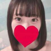 ヒメ日記 2026/03/06 18:10 投稿 りんか ジュリアングループ三多摩店