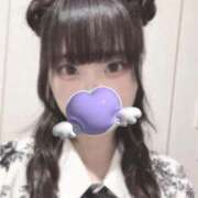 ヒメ日記 2026/03/27 21:48 投稿 りんか ジュリアングループ三多摩店