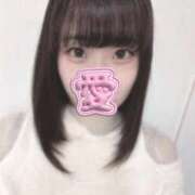 ヒメ日記 2026/03/27 21:51 投稿 りんか ジュリアングループ三多摩店