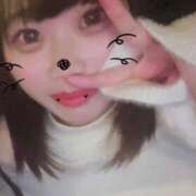 ヒメ日記 2026/04/23 17:44 投稿 りんか ジュリアングループ三多摩店