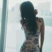 ヒメ日記 2026/01/26 07:15 投稿 じゅり 錦糸町人妻セレブリティ（ユメオト）