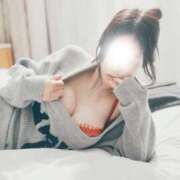 ヒメ日記 2026/01/26 12:51 投稿 じゅり 錦糸町人妻セレブリティ（ユメオト）