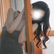 ヒメ日記 2026/01/28 12:16 投稿 じゅり 錦糸町人妻セレブリティ（ユメオト）