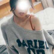 ヒメ日記 2026/01/31 06:50 投稿 じゅり 錦糸町人妻セレブリティ（ユメオト）