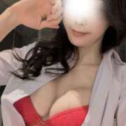 ヒメ日記 2026/02/02 19:40 投稿 じゅり 錦糸町人妻セレブリティ（ユメオト）