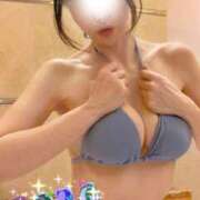 ヒメ日記 2026/02/02 23:21 投稿 じゅり 錦糸町人妻セレブリティ（ユメオト）