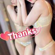 ヒメ日記 2026/02/03 17:30 投稿 じゅり 錦糸町人妻セレブリティ（ユメオト）