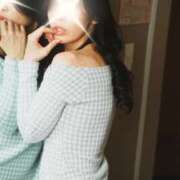 ヒメ日記 2026/02/05 14:50 投稿 じゅり 錦糸町人妻セレブリティ（ユメオト）