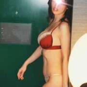 ヒメ日記 2026/02/06 15:30 投稿 じゅり 錦糸町人妻セレブリティ（ユメオト）