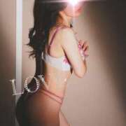 ヒメ日記 2026/02/06 18:00 投稿 じゅり 錦糸町人妻セレブリティ（ユメオト）