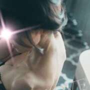 ヒメ日記 2026/02/09 23:07 投稿 じゅり 錦糸町人妻セレブリティ（ユメオト）