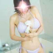 ヒメ日記 2026/02/11 13:40 投稿 じゅり 錦糸町人妻セレブリティ（ユメオト）