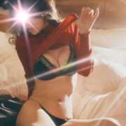 ヒメ日記 2026/02/13 17:00 投稿 じゅり 錦糸町人妻セレブリティ（ユメオト）